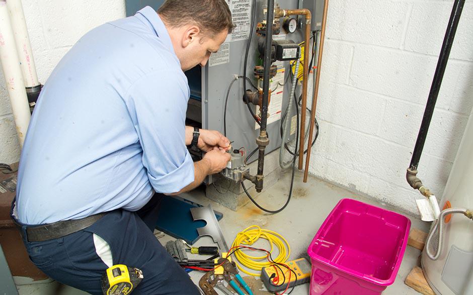 chauffe-eau électrique prix Neuilly-Plaisance