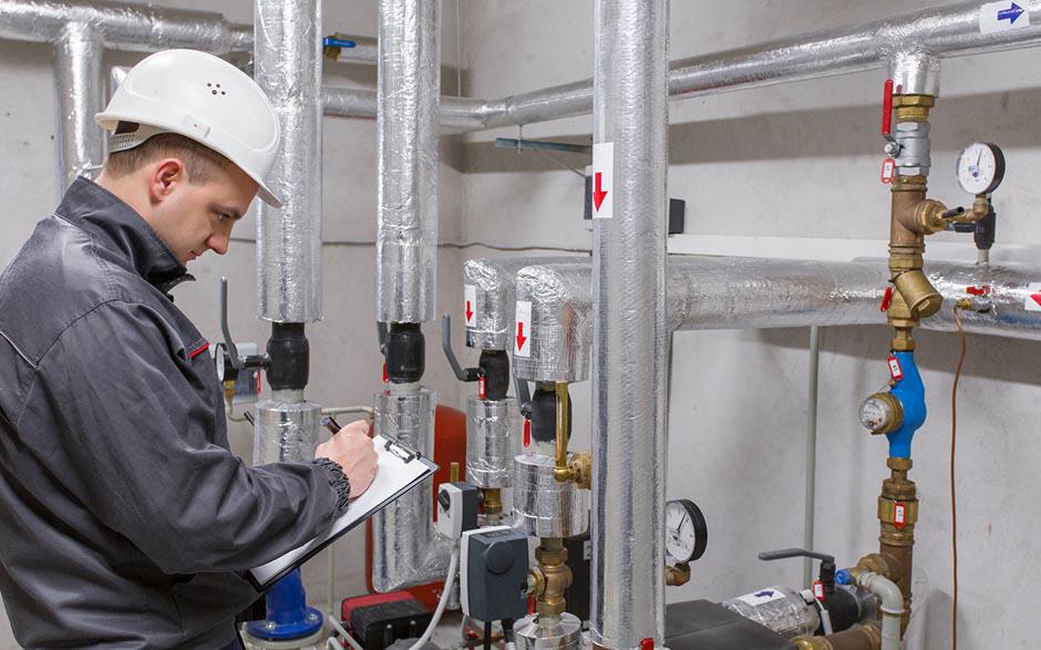 consommation chauffe-eau électrique Jouy-en-Josas